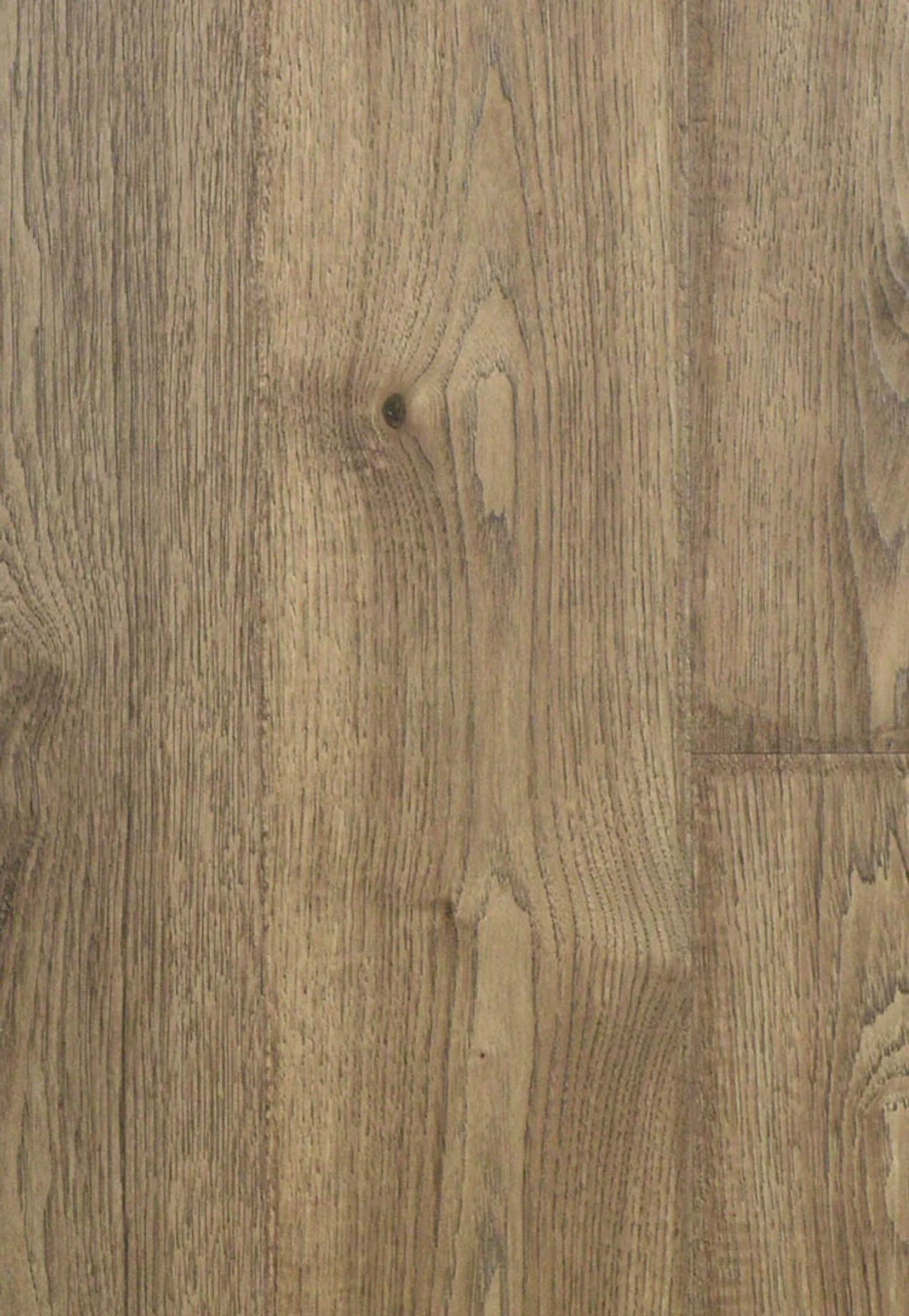 Mohawk Elderwood CDL80-03 Asher Gray Oak 7 1/2" X 54" RevWood Plus 12 MM Laminate Flooring 1 Mohawk Elderwood CDL80-03 Asher Gray Oak 7 1/2" X 54" RevWood Plus 12 MM Laminate Flooring