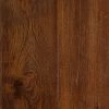 Mohawk Elderwood CDL80-04 Aged Copper 7 1/2" X 54" RevWood Plus 12 MM Laminate Flooring