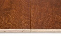 BuildDirect Birch - Sunset 1.5mm Thick RL X 5" Engineered Hardwood Flooring (17.5 Sq Ft Per Box) 13 BuildDirect Birch - Sunset 1.5mm Thick RL X 5" Engineered Hardwood Flooring (17.5 Sq Ft Per Box) -Carpet Floor Shop 17a5bab6 138b 4e98 8be5 27fd1bc618e3 1.bfd38d284c359eddf17e5b194acf69ed 1800x1800