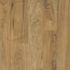 Pergo Outlast+ Waterproof Sand Dune Oak 10 Mm T X 7.48 In. W X 47.24 In. L Laminate Flooring (1079.65 Sq. Ft. / Pallet) -Carpet Floor Shop 18fee71027442c538f1adc53821acda8 03aaac27 5947 4ff7 bc32 1db128268f62 1800x1800