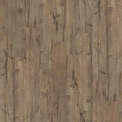Shaw On Demand 8-Piece 6-in X 48-in Urban Luxury Vinyl Plank Flooring 6 Shaw On Demand 8-Piece 6-in X 48-in Urban Luxury Vinyl Plank Flooring - Image 6