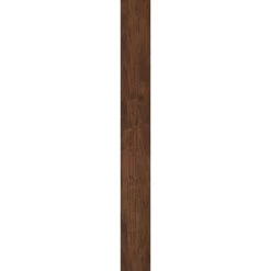 Shaw On Demand 8-Piece 6-in X 48-in Urban Luxury Vinyl Plank Flooring 17 Shaw On Demand 8-Piece 6-in X 48-in Urban Luxury Vinyl Plank Flooring -Carpet Floor Shop 190402046031 08014080 9d12c31c dce0 43ec 9fd3 f713fd849040 1800x1800