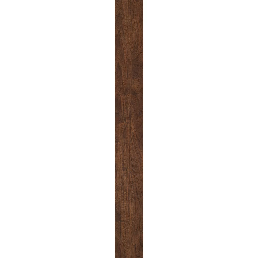 Shaw On Demand 8-Piece 6-in X 48-in Urban Luxury Vinyl Plank Flooring 9 Shaw On Demand 8-Piece 6-in X 48-in Urban Luxury Vinyl Plank Flooring - Image 9