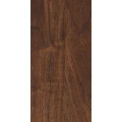 Shaw On Demand 8-Piece 6-in X 48-in Casper Luxury Vinyl Plank Flooring -Carpet Floor Shop 190402046031 14850825 1800x1800
