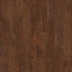 Shaw On Demand 8-Piece 6-in X 48-in Casper Luxury Vinyl Plank Flooring -Carpet Floor Shop 190402046031xl 1800x1800