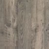 Mohawk Kingmire CDL89-06 Millstone Chestnut 5 1/4" X 48" RevWood 8 MM Laminate Flooring