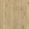 Mohawk Granbury SDL01-03 Almondine Oak 7 1/2" X 48" RevWood Select 10 MM Laminate Flooring