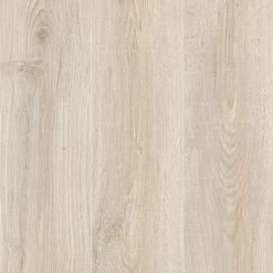 Mohawk Rare Vintage CDL74-05W Sandcastle Oak 7 1/2" X 54" RevWood Select 12 MM Laminate Flooring