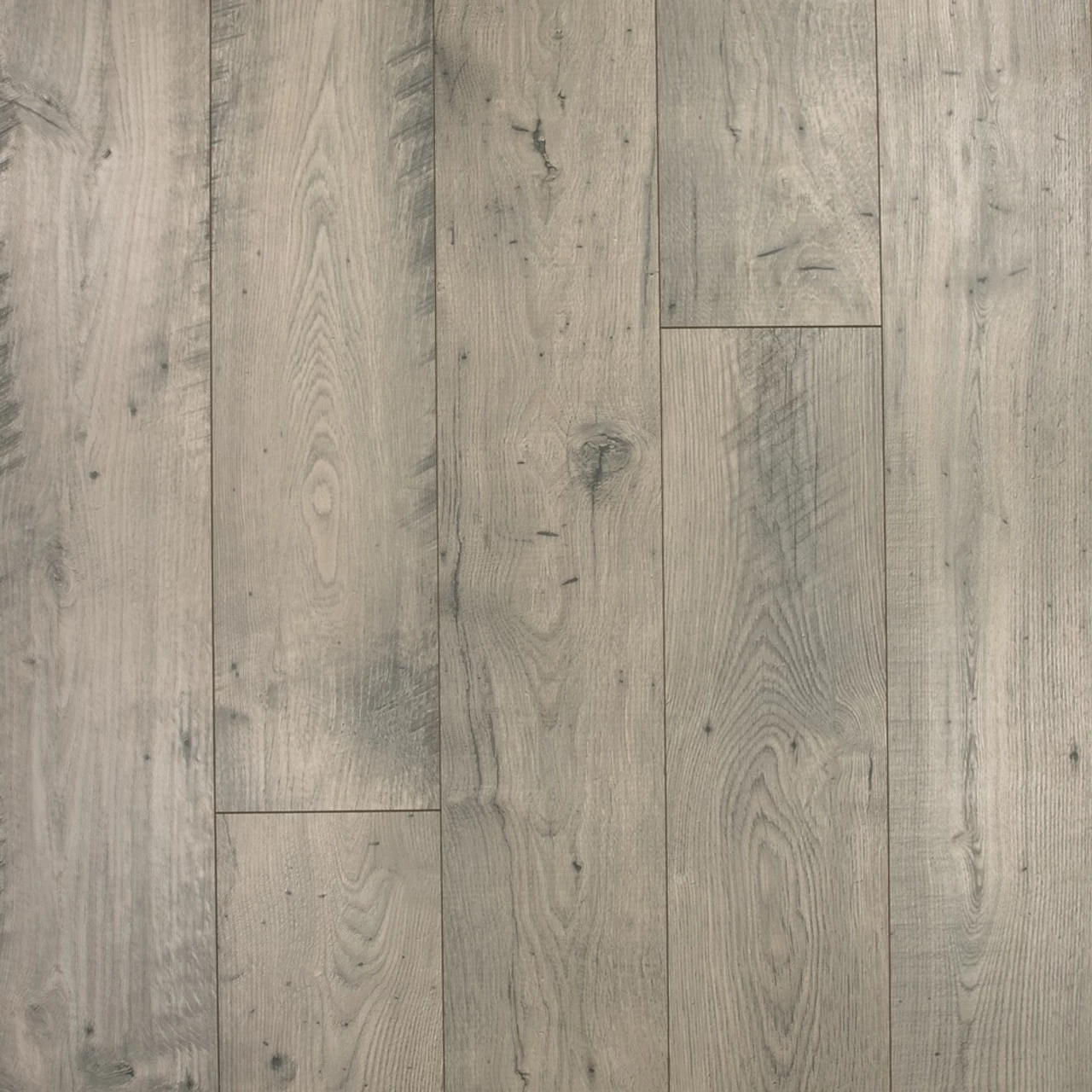 Mohawk Rare Vintage CDL74-07W Silverstone Chestnut 7 1/2" X 54" RevWood Select 12 MM Laminate Flooring 1 Mohawk Rare Vintage CDL74-07W Silverstone Chestnut 7 1/2" X 54" RevWood Select 12 MM Laminate Flooring