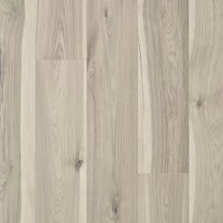 Mohawk Fulford CDL93-02 Mist Hickory 7 1/2" X 54" RevWood Select 12 MM Laminate Flooring