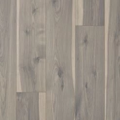Mohawk Fulford CDL93-03 Fumed Hickory 7 1/2" X 54" RevWood Select 12 MM Laminate Flooring
