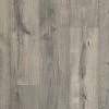 Mohawk Castlebriar CDL91-03 Lunar Oak 9 1/2" X 80 1/2" RevWood Plus 10 MM Laminate Flooring