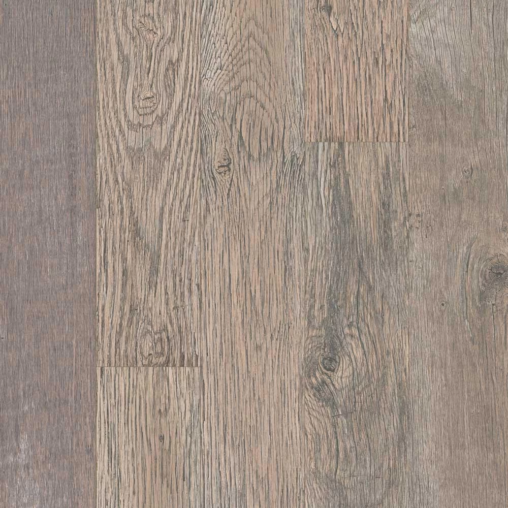Pergo Outlast+ Waterproof Rutherford Autumn Oak 10 Mm T X 7.48 In. W X 47.24 In. L Laminate Flooring (19.63 Sq. Ft. / Case) 14 Pergo Outlast+ Waterproof Rutherford Autumn Oak 10 Mm T X 7.48 In. W X 47.24 In. L Laminate Flooring (19.63 Sq. Ft. / Case) - Image 14
