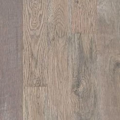 Pergo Outlast+ Waterproof Standout Grey Oak 10 Mm T X 6.14 In. W X 47.24 In. L Laminate Flooring (16.12 Sq. Ft. / Case) -Carpet Floor Shop 1954ab5500a83a35375f0069c1562060 b7555d7b 5f2f 4e00 a56d 4bdec3040055 1800x1800