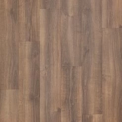 Defense+ 7.5 In. W Carob Oak Antimicrobial Click Lock Luxury Vinyl Plank Flooring (17.43 Sq. Ft./case) -Carpet Floor Shop 19b1e25ba82c6dca2b90b69f8956c78d 1800x1800
