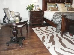 BuildDirect Birch - Texas Brown 1.5mm Thick RL X 5" Engineered Hardwood Flooring (17.5 Sq Ft Per Box) 19 BuildDirect Birch - Texas Brown 1.5mm Thick RL X 5" Engineered Hardwood Flooring (17.5 Sq Ft Per Box) -Carpet Floor Shop 19c899c5 57a9 4b0f a98f 038c97ca7d3f 1.73629fcfd67aebc8bc4f626c9aaea2bc 1800x1800