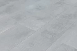 BuildDirect Pristine White 12mm 72" X 7.7" Laminate Flooring (23.09sq. Ft. Per Box) 12 BuildDirect Pristine White 12mm 72" X 7.7" Laminate Flooring (23.09sq. Ft. Per Box) -Carpet Floor Shop 1a2e1d7a 3019 4cff b130 a668912c127e 1.818e2d42df0559dce48bd14ffd712021 1800x1800