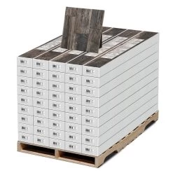 Home Decorators Collection Water Resistant Hillrose Fusion 12 Mm T X 6.06 In. W X 50.67 In. L Laminate Flooring (597.45 Sq. Ft. / Pallet) -Carpet Floor Shop 1a59319686567bc6cfe5a95e32159d13 2f00446e 7b2b 4522 bb0f b93a4fe5eb56 1800x1800