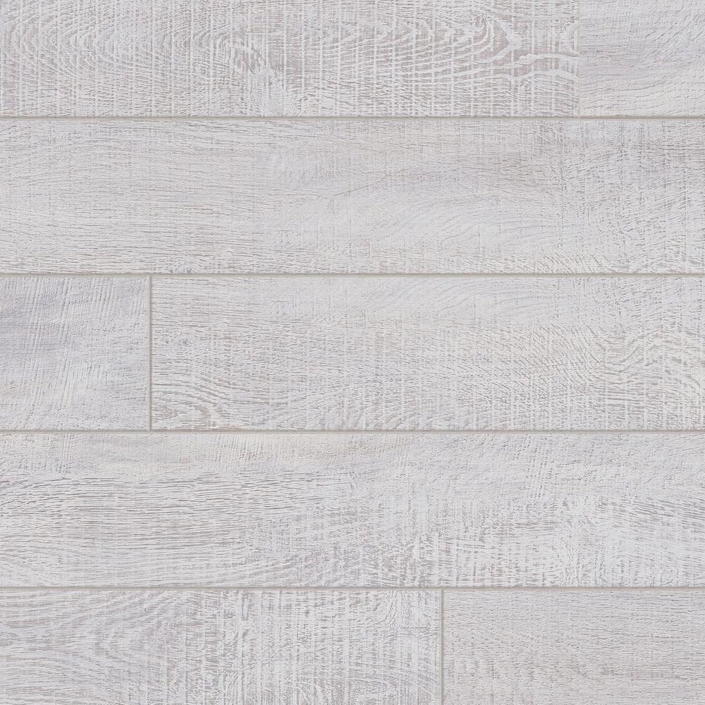 Lifeproof Alexandria Oak 8.7 In. W X 47.6 In. L Luxury Vinyl Plank Flooring (20.06 Sq. Ft. / Case) 8 Lifeproof Alexandria Oak 8.7 In. W X 47.6 In. L Luxury Vinyl Plank Flooring (20.06 Sq. Ft. / Case) - Image 8
