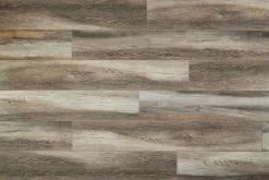 BuildDirect Bima 12mm 48" X 7.72" Laminate Flooring (20.5sq. Ft. Per Box) -Carpet Floor Shop 1ae43239 e643 41fd 8563 2a6c8822e1d0 1.47b75bac25a9cabcd7dd37d704073abf 1800x1800
