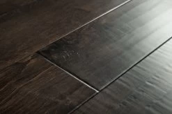 BuildDirect Maple - Dark Chocolate 2mm Thick RL X 6" Engineered Hardwood Flooring (24 Sq Ft Per Box) 12 BuildDirect Maple - Dark Chocolate 2mm Thick RL X 6" Engineered Hardwood Flooring (24 Sq Ft Per Box) -Carpet Floor Shop 1b5cde5a ddad 4a42 af62 026a4adf4c18 1.0056ac284186a822319cfefaf7635891 1800x1800