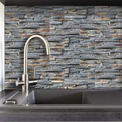 Self-Adhesive Vinyl Flooring Tiles Waterproof Peel And Stick Tiles Wall Stickers For Home Decor,Gray Wood Grain 13 Self-Adhesive Vinyl Flooring Tiles Waterproof Peel And Stick Tiles Wall Stickers For Home Decor,Gray Wood Grain -Carpet Floor Shop 1bfa372b 0743 4d6e b3fd 06b4466ef0ad.6169ce7000e3d6b5cc704be23b3aa330 1800x1800