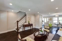 BuildDirect Maple - Dark Chocolate 2mm Thick RL X 6" Engineered Hardwood Flooring (24 Sq Ft Per Box) 9 BuildDirect Maple - Dark Chocolate 2mm Thick RL X 6" Engineered Hardwood Flooring (24 Sq Ft Per Box) -Carpet Floor Shop 1c207316 8072 47b8 a554 98c08bf418c6 1.40f85490dcdc54dc014221f37a8ca090 1800x1800