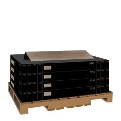 Home Decorators Collection Almond Truffle Maple 7 In. X 42 In. Rigid Core Luxury Vinyl Plank Flooring (20.8 Sq. Ft. / Case) 16 Home Decorators Collection Almond Truffle Maple 7 In. X 42 In. Rigid Core Luxury Vinyl Plank Flooring (20.8 Sq. Ft. / Case) -Carpet Floor Shop 1c8fbd958b987d8145cc57cbff3eb191 1800x1800