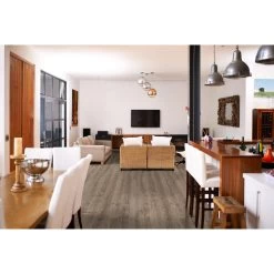 MSI Woodland Rustic Pecan 7 In. X 48 In. Rigid Core Luxury Vinyl Plank Flooring (23.8 Sq. Ft. / Case) -Carpet Floor Shop 1cb86fb2dddc27e7c371a33d2166feb1 1800x1800