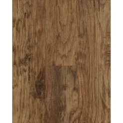 TrafficMASTER Handscraped Saratoga Hickory 7 Mm Thick X 7-2/3 In. Wide X 50-5/8 In. Length Laminate Flooring (1063.5 Sq. Ft. / Pallet) 16 TrafficMASTER Handscraped Saratoga Hickory 7 Mm Thick X 7-2/3 In. Wide X 50-5/8 In. Length Laminate Flooring (1063.5 Sq. Ft. / Pallet) -Carpet Floor Shop 1d41eb8d54ac7ba83daacb8a80b15348 92996a99 3d31 4c3d be1c 2a7c168c06e3 1800x1800
