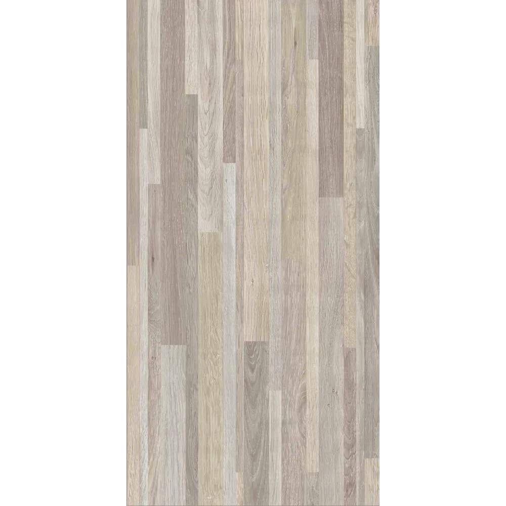 TrafficMASTER Seashore Wood 12 In. X 24 In. Peel And Stick Vinyl Tile Flooring (20 Sq. Ft. / Case) 1 TrafficMASTER Seashore Wood 12 In. X 24 In. Peel And Stick Vinyl Tile Flooring (20 Sq. Ft. / Case)