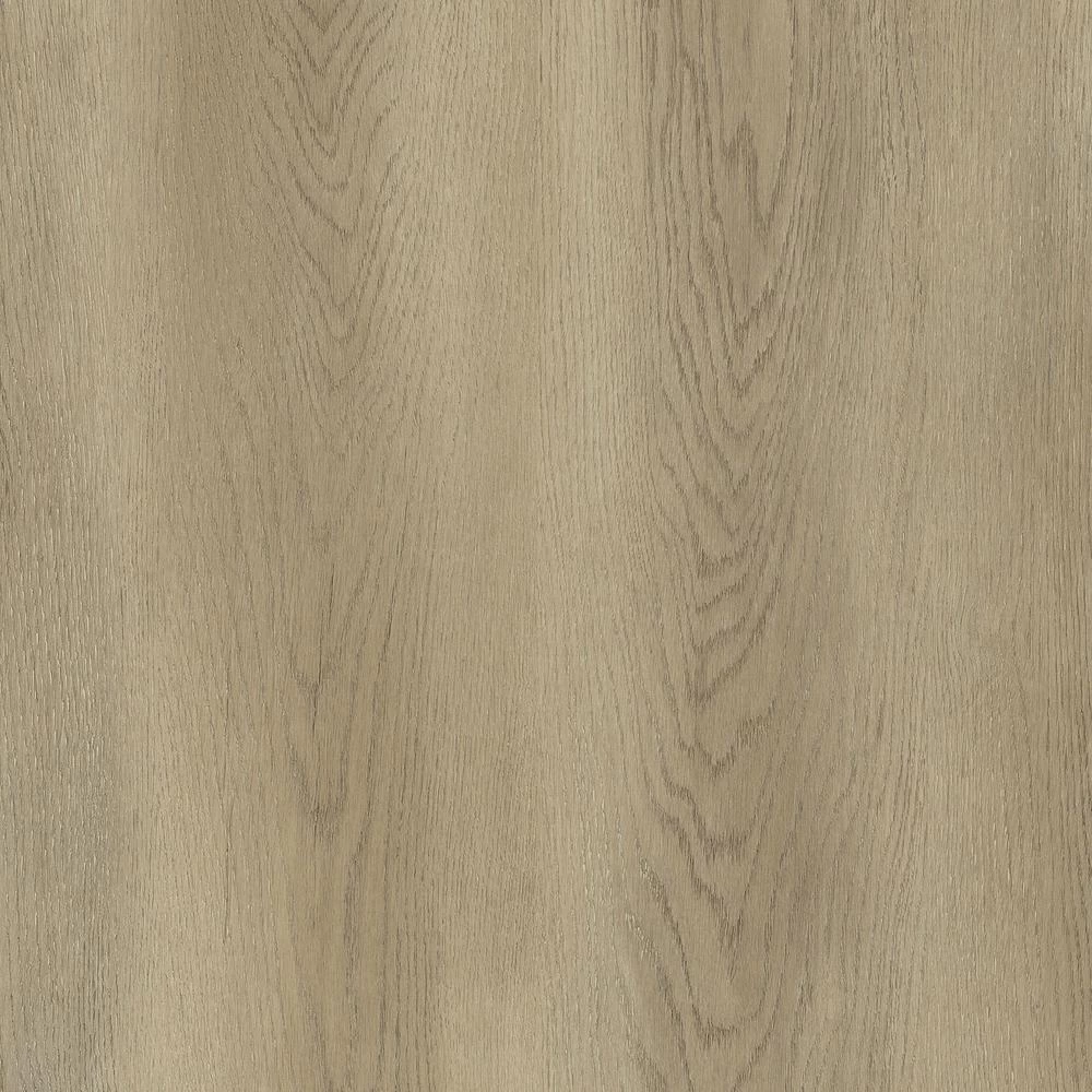TrafficMaster Oak 6 In. W X 36 In. L Luxury Vinyl Plank Flooring (24 Sq. Ft. / Case) 8 TrafficMaster Oak 6 In. W X 36 In. L Luxury Vinyl Plank Flooring (24 Sq. Ft. / Case) - Image 8