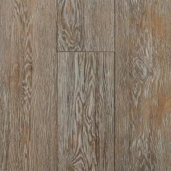 Arnica Lake Oak 7.13 In. W X 48.03 In. L Waterproof High Traffic Luxury Vinyl Plank Flooring (19.05 Sq. Ft./case) -Carpet Floor Shop 22497ecab3cde8ab79a6b35802bab6b9 1800x1800
