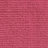 Indoor/Outdoor Carpet With Rubber Marine Backing - Pink 6' X 10' - Several Sizes Available - Carpet Flooring For Patio, Porch, Deck, Boat, Basement Or Garage