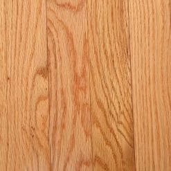 Bruce Laurel Butterscotch Oak 3/4 In. Thick X 2-1/4 In. Wide X Varying Length Solid Hardwood Flooring (20 Sq. Ft. / Case) -Carpet Floor Shop 231082d67bfcad81b9777df4a4454fa7 fce46b64 fd84 46bf b534 1152328fed86 1800x1800
