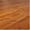 BuildDirect Savannah Cherry 12mm 48" X 5" Laminate Flooring (16.6sq. Ft. Per Box)