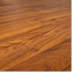 BuildDirect Savannah Cherry 12mm 48" X 5" Laminate Flooring (16.6sq. Ft. Per Box) 1 BuildDirect Savannah Cherry 12mm 48" X 5" Laminate Flooring (16.6sq. Ft. Per Box)