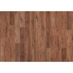 Home Decorators Collection Distressed Brown Hickory 12 Mm Thick X 6-1/4 In. Wide X 50-25/32 In. Length Laminate Flooring (15.45 Sq. Ft. / Case) 17 Home Decorators Collection Distressed Brown Hickory 12 Mm Thick X 6-1/4 In. Wide X 50-25/32 In. Length Laminate Flooring (15.45 Sq. Ft. / Case) -Carpet Floor Shop 23d6e6b5e79a571dd9df573875fce1c5 1800x1800