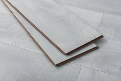 BuildDirect Pristine White 12mm 72" X 7.7" Laminate Flooring (23.09sq. Ft. Per Box) 11 BuildDirect Pristine White 12mm 72" X 7.7" Laminate Flooring (23.09sq. Ft. Per Box) -Carpet Floor Shop 2468157c 663b 4742 95b2 a3180e9b7125 1.ce08cd8c9ce4275df92fd8e70e75596d 1800x1800