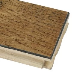 Bruce Vintage Farm Hickory Antique Timbers 3/4 In. T X 2-1/4 In. W X Varying L Solid Hardwood Flooring (20 Sq. Ft./case) 23 Bruce Vintage Farm Hickory Antique Timbers 3/4 In. T X 2-1/4 In. W X Varying L Solid Hardwood Flooring (20 Sq. Ft./case) -Carpet Floor Shop 264a9656d2f1dea0a14ce39ef2645f98 1800x1800