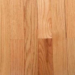 Bruce Laurel Butterscotch Oak 3/4 In. Thick X 2-1/4 In. Wide X Varying Length Solid Hardwood Flooring (20 Sq. Ft. / Case) -Carpet Floor Shop 278971aed9fe2724178eb9d0ae80b4b1 cbae69ce 6ccf 4b48 b351 ed69a111f4d4 1800x1800