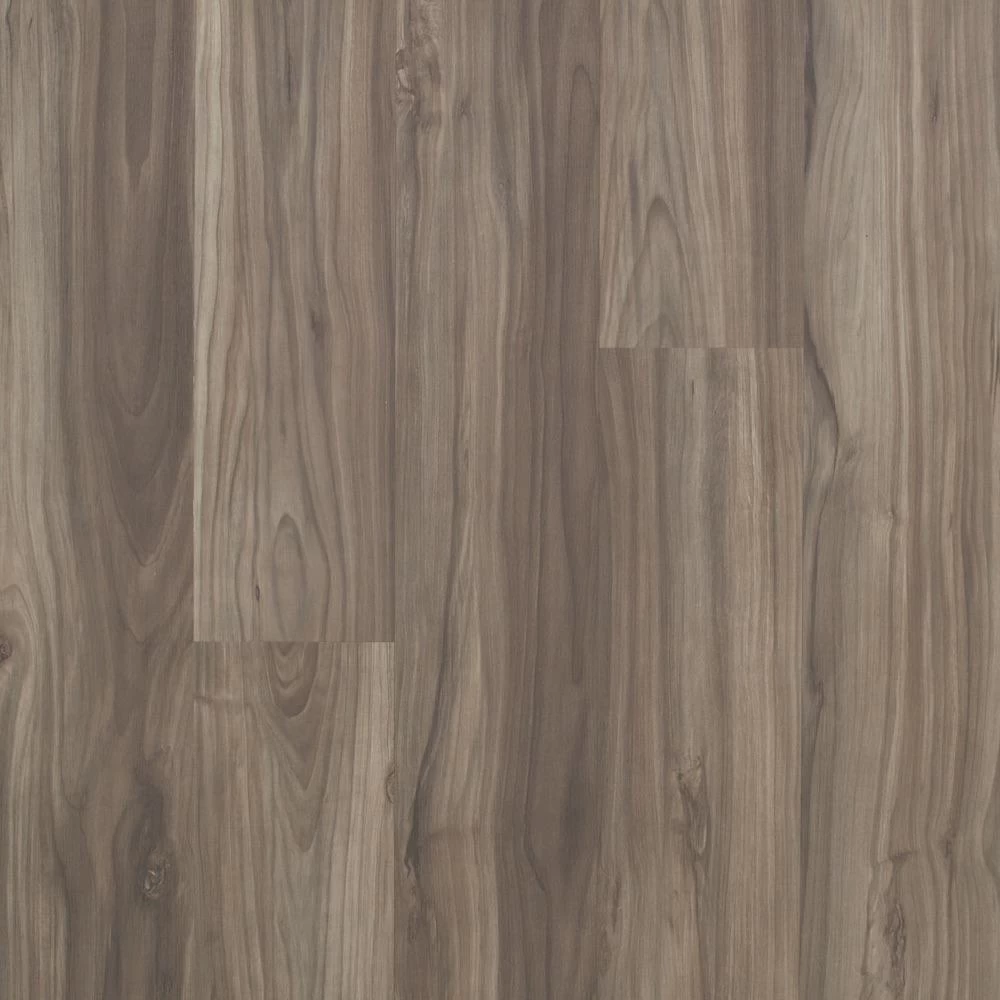 Lifeproof Earlywood 7.5 In. X 48 In. Luxury Rigid Vinyl Plank Flooring(17.32 Sq. Ft./Case) 1 Lifeproof Earlywood 7.5 In. X 48 In. Luxury Rigid Vinyl Plank Flooring(17.32 Sq. Ft./Case)