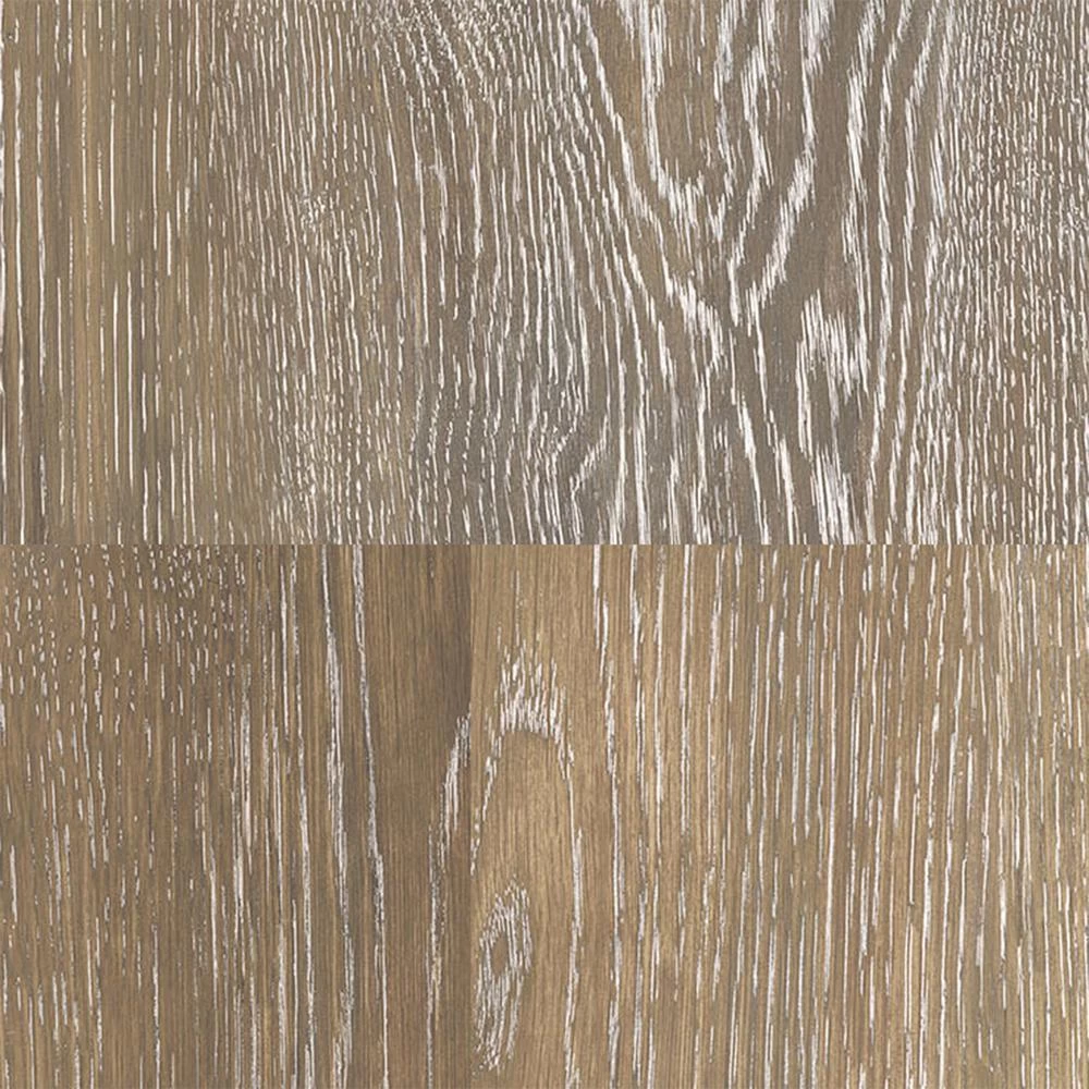 Lifeproof Walton Oak Multi-Width X 47.6 In. L Luxury Vinyl Plank Flooring (19.53 Sq. Ft. / Case) 4 Lifeproof Walton Oak Multi-Width X 47.6 In. L Luxury Vinyl Plank Flooring (19.53 Sq. Ft. / Case) - Image 4