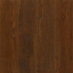 Bruce Vintage Farm Hickory Antique Timbers 3/4 In. T X 2-1/4 In. W X Varying L Solid Hardwood Flooring (20 Sq. Ft./case) 34 Bruce Vintage Farm Hickory Antique Timbers 3/4 In. T X 2-1/4 In. W X Varying L Solid Hardwood Flooring (20 Sq. Ft./case) -Carpet Floor Shop 295e0fd431376e21dfd5b8b3b6670d8f 59c5148e 005c 46aa 9782 ffca402bf9a4 1800x1800
