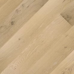 Shenandoah Oak 6.5 In. W X 48 In. L Engineered Waterproof Click Lock Hardwood Flooring (21.67 Sq. Ft./case) -Carpet Floor Shop 2997782994e7f3ffaa04229e2f6ddcf1 1800x1800