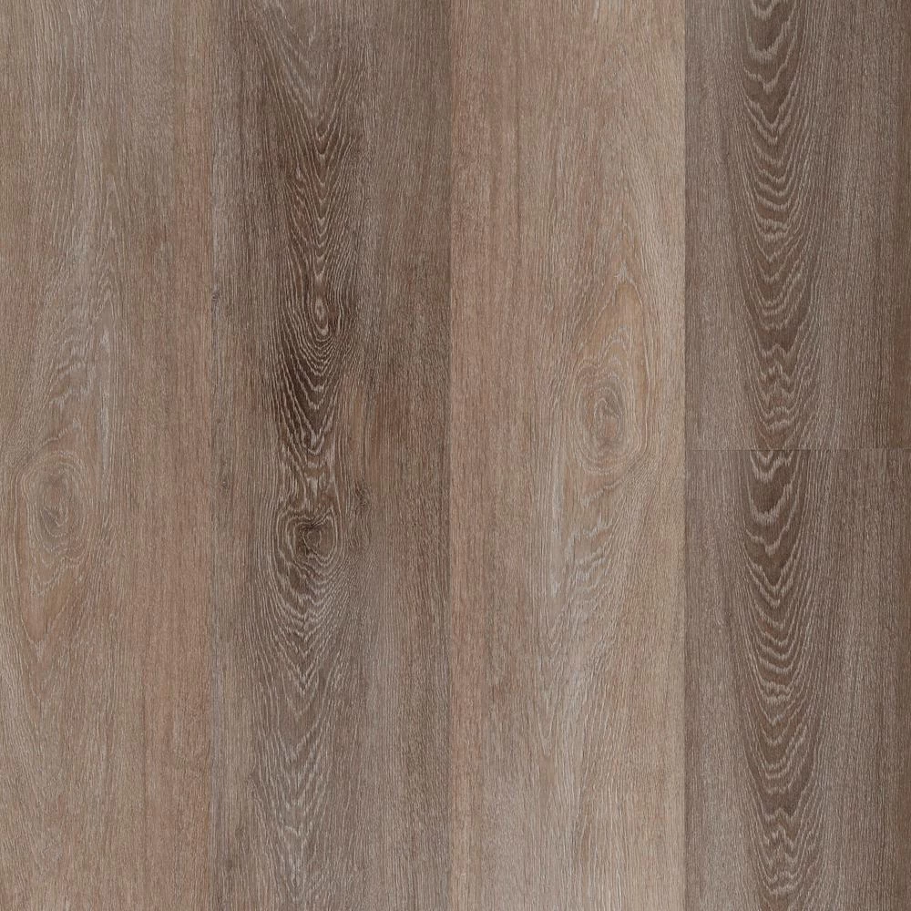 Lifeproof Alexandria Oak 8.7 In. W X 47.6 In. L Luxury Vinyl Plank Flooring (20.06 Sq. Ft. / Case) 2 Lifeproof Alexandria Oak 8.7 In. W X 47.6 In. L Luxury Vinyl Plank Flooring (20.06 Sq. Ft. / Case) - Image 2