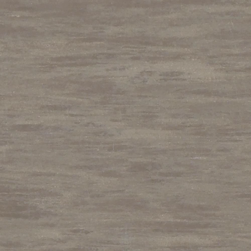 Armstrong Premium Excelon Raffia 12 In. X 24 In. Cocoa Commercial Vinyl Tile Flooring (44 Sq. Ft. / Case) 1 Armstrong Premium Excelon Raffia 12 In. X 24 In. Cocoa Commercial Vinyl Tile Flooring (44 Sq. Ft. / Case)