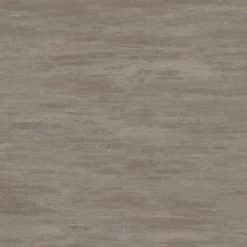 Armstrong Premium Excelon Raffia 12 In. X 24 In. Butter Commercial Vinyl Tile Flooring (44 Sq. Ft. / Case) 7 Armstrong Premium Excelon Raffia 12 In. X 24 In. Butter Commercial Vinyl Tile Flooring (44 Sq. Ft. / Case) -Carpet Floor Shop 2aa2b1333bb6c3cc4dfb18b461bf0d31 2e5785fd 8ce5 469f 83e2 ddcfa2cf1e67 1800x1800