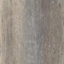 Lifeproof Alpine Backwoods Oak Multi-Width X 47.6 In. L Luxury Vinyl Plank Flooring (28 Cases/546.84 Sq. Ft./pallet) 21 Lifeproof Alpine Backwoods Oak Multi-Width X 47.6 In. L Luxury Vinyl Plank Flooring (28 Cases/546.84 Sq. Ft./pallet) -Carpet Floor Shop 2b8f3c51c57b35a3161a2a9bfadff131 8833db03 532f 4cbd a3cd 03da52774f18 1800x1800