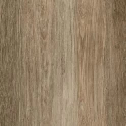 Home Decorators Collection Brown Sugar 7.1 In. W X 47.6 In. L Luxury Vinyl Plank Flooring (23.44 Sq. Ft.)